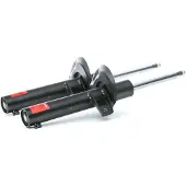 TRW Iskunvaimennin JGM1058T
