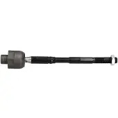 KAVO PARTS Raidetangon pää, suora STR-9089