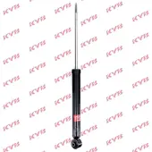 KYB Iskunvaimennin 9430017