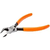 Bahco Leikkauspihdit 2145PD-150