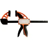 Bahco Pikaliimapuristin QCB, 600x95mm