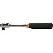 Bahco Räikkä 7750SL; 3/8''