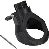 Bosch Powertools Seinä- ja lattiakaakelisaumojen poistosarja 26150568JB