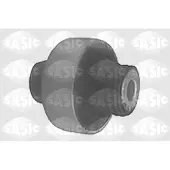SASIC Tukivarren hela 9001723