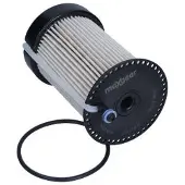 MAXGEAR Polttoainesuodatin 26-2174