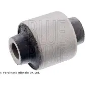 Blue Print Tukivarren hela ADG080306