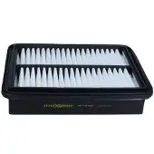 MAXGEAR Ilmansuodatin 26-2404