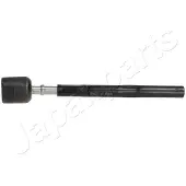 Japanparts Raidetangon pää, suora RD-800