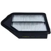 MAXGEAR Ilmansuodatin MAXGEAR 26-2444