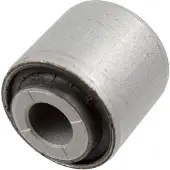 LEMFOERDER Tukivarren hela 42884 01