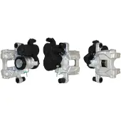 ELSTOCK Jarrusatula , 87-3094 - Ford - Focus, Kuga