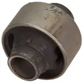 MAXGEAR Tukivarren hela 72-3196