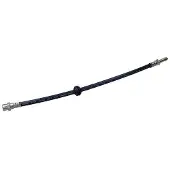 MAXGEAR Jarruletku 52-0314