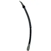 MAXGEAR Jarruletku 52-0593