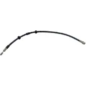 MAXGEAR Jarruletku 52-0784
