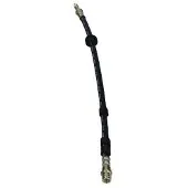 MAXGEAR Jarruletku 52-0327