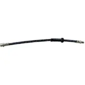 MAXGEAR Jarruletku 52-0448