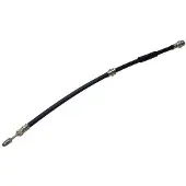 MAXGEAR Jarruletku 52-0447