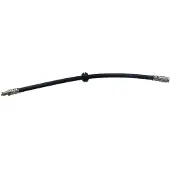 MAXGEAR Jarruletku 52-0674