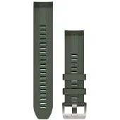 Garmin QuickFit 22 -rannekkeet