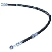 MAXGEAR Jarruletku 52-0564