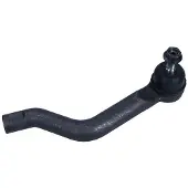 MAXGEAR Raidetangon pää 69-1210
