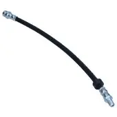 MAXGEAR Jarruletku 52-0466