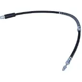 MAXGEAR Jarruletku 52-0353