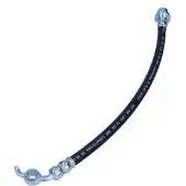 MAXGEAR Jarruletku 52-0461