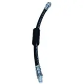 MAXGEAR Jarruletku 52-0432