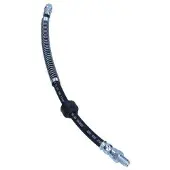 MAXGEAR Jarruletku 52-0377