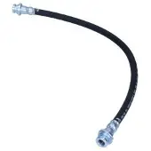 MAXGEAR Jarruletku 52-0621
