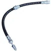 MAXGEAR Jarruletku 52-0555