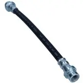MAXGEAR Jarruletku 52-0622