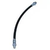 MAXGEAR Jarruletku 52-0541