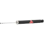 KYB Iskunvaimennin 5538001