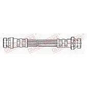 Quick Brake Jarruletku 27.052