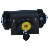 MAXGEAR Jarrusylinteri 19-3642