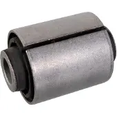 FEBI BILSTEIN Tukivarren hela 179041