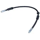 MAXGEAR Jarruletku 52-0402