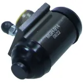 MAXGEAR Jarrusylinteri 19-3638