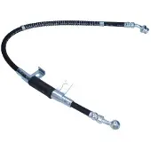 MAXGEAR Jarruletku 52-0528