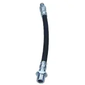 MAXGEAR Jarruletku 52-0743
