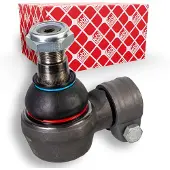 FEBI BILSTEIN Raidetangon pää 170646