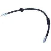 MAXGEAR Jarruletku 52-0653