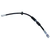 MAXGEAR Jarruletku 52-0688