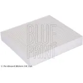 Blue Print Suodatin, sisäilma ADBP250056