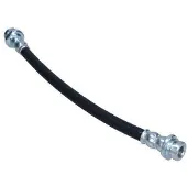 MAXGEAR Jarruletku 52-0706