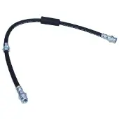 MAXGEAR Jarruletku 52-0324