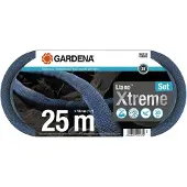 Gardena Letkuliitin 970643601; 13 mm; 25 m